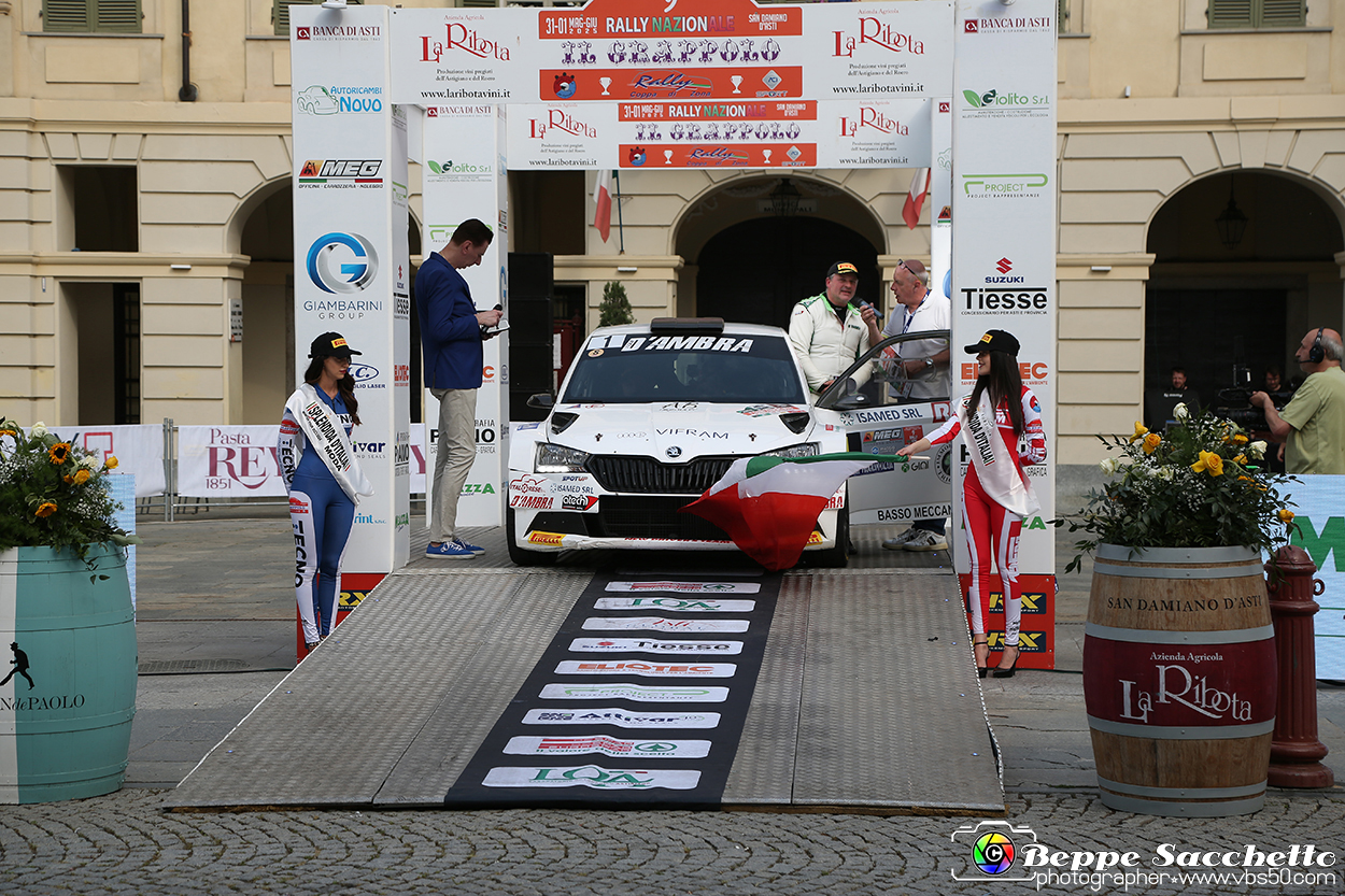 VBS_7757 - Rally Nazionale Il Grappolo 2025 - Parco Assistenza e Partenza.jpg